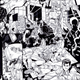 Illustration for article titled In iSpidey/i, Spider-Man Is Going Back To His Teenage Years... Again